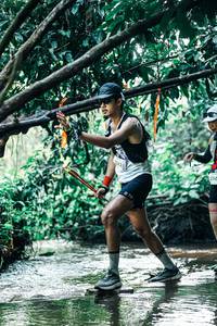 BIB: 
                            <button type="button" onclick="openModal(25406677)" class="btn btn-primary btn-sm float-right btn-popup" data-toggle="modal" data-target=".modal-high-quality">
                        <i class="fas fa-shopping-cart"></i> Add to Cart
                    </button>
                                            <button type="button" onclick="isThisMe(25406677, true)" class="btn btn-success btn-sm float-right btn-popup btn-isme hidden" data-toggle="tooltip" data-placement="bottom" title="นี่คือรูปของคุณใช่ไหม คลิกที่นี่เพื่อเอาเข้าอัลบั้ม">
                        <i class="fas fa-plus"></i> Add to album
                    </button>
                    <button type="button" onclick="isThisMe(25406677, false)" class="btn btn-warning btn-sm float-right btn-popup btn-isnotme hidden">
                        <i class="fas fa-ban"></i> Remove from album
                    </button>